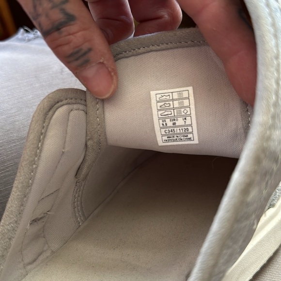 COPY - Clogs Must bundle! 2-$10 or 3-$15 etc - Picture 6 of 11